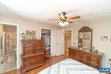 2851 Martin Kings Rd - Photo 21