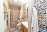 2851 Martin Kings Rd - Photo 22