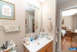 2851 Martin Kings Rd - Photo 23
