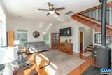 2851 Martin Kings Rd - Photo 24