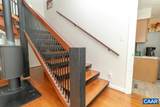 2851 Martin Kings Rd - Photo 25