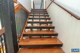 2851 Martin Kings Rd - Photo 26