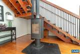 2851 Martin Kings Rd - Photo 27