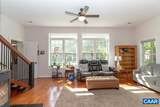 2851 Martin Kings Rd - Photo 28