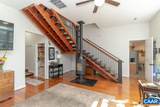 2851 Martin Kings Rd - Photo 29