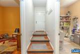2851 Martin Kings Rd - Photo 30