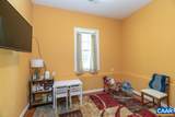 2851 Martin Kings Rd - Photo 31