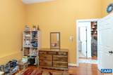 2851 Martin Kings Rd - Photo 32