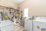 2851 Martin Kings Rd - Photo 33