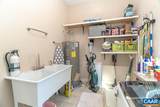 2851 Martin Kings Rd - Photo 34