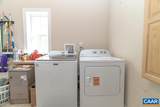 2851 Martin Kings Rd - Photo 35