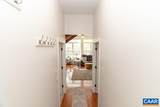 2851 Martin Kings Rd - Photo 36