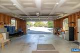 2851 Martin Kings Rd - Photo 37