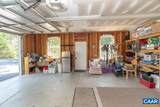 2851 Martin Kings Rd - Photo 38