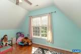 2851 Martin Kings Rd - Photo 39
