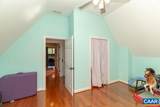 2851 Martin Kings Rd - Photo 40
