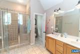 2851 Martin Kings Rd - Photo 41