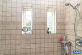 2851 Martin Kings Rd - Photo 42