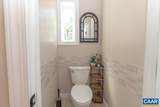 2851 Martin Kings Rd - Photo 43