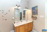 2851 Martin Kings Rd - Photo 44