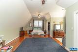 2851 Martin Kings Rd - Photo 45