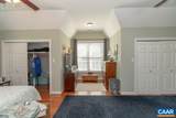 2851 Martin Kings Rd - Photo 46