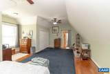 2851 Martin Kings Rd - Photo 47