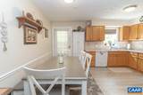 2851 Martin Kings Rd - Photo 48