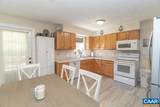 2851 Martin Kings Rd - Photo 49