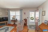 2851 Martin Kings Rd - Photo 50