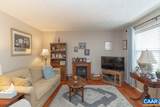2851 Martin Kings Rd - Photo 51
