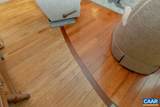 2851 Martin Kings Rd - Photo 52