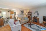 2851 Martin Kings Rd - Photo 53