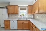 2851 Martin Kings Rd - Photo 54