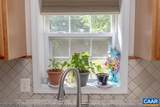 2851 Martin Kings Rd - Photo 55