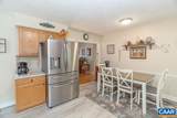 2851 Martin Kings Rd - Photo 56