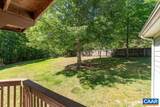 2851 Martin Kings Rd - Photo 57