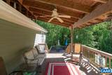 2851 Martin Kings Rd - Photo 58