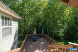 2851 Martin Kings Rd - Photo 59