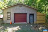 2851 Martin Kings Rd - Photo 60