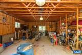 2851 Martin Kings Rd - Photo 61