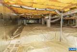 2851 Martin Kings Rd - Photo 62