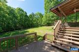 2851 Martin Kings Rd - Photo 63