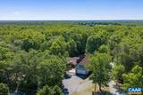 2851 Martin Kings Rd - Photo 64