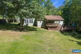 2851 Martin Kings Rd - Photo 65