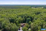 2851 Martin Kings Rd - Photo 66