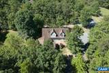 2851 Martin Kings Rd - Photo 67