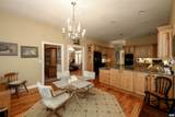 2500 Wiltshire Close - Photo 10