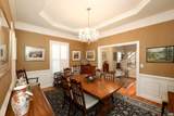 2500 Wiltshire Close - Photo 11