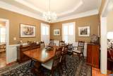 2500 Wiltshire Close - Photo 12